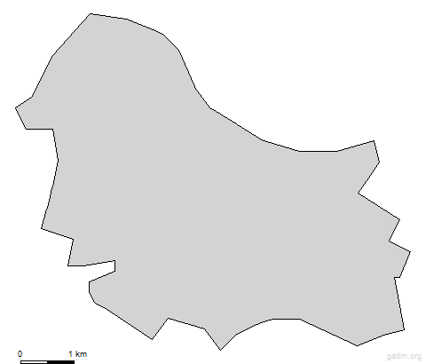 second level