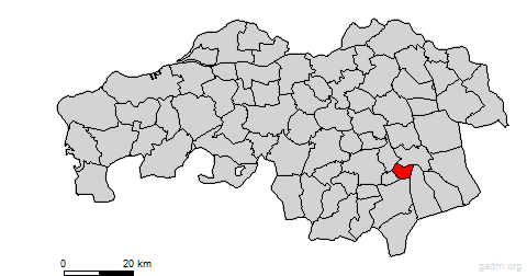 mierlo