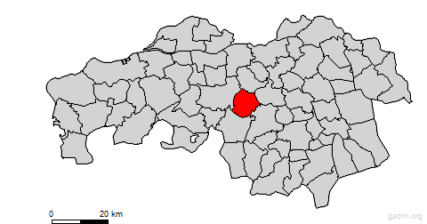 oisterwijk