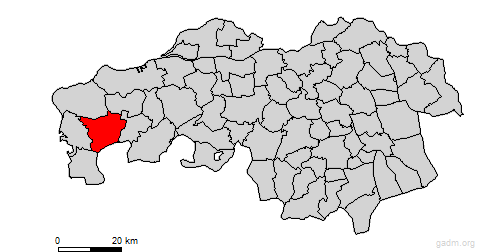 roosendaal