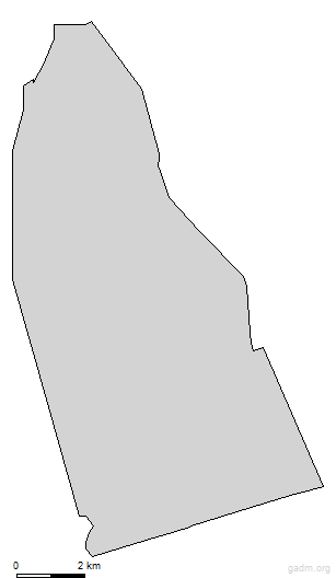 second level