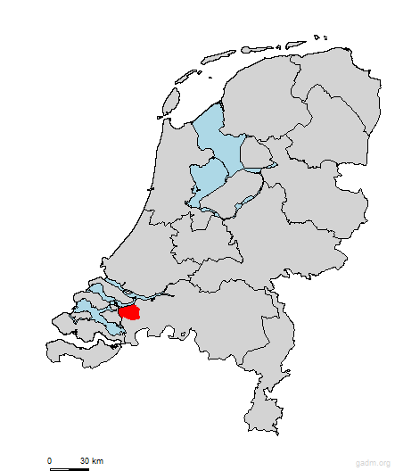 steenbergen