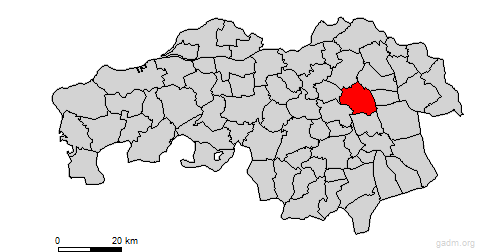 veghel