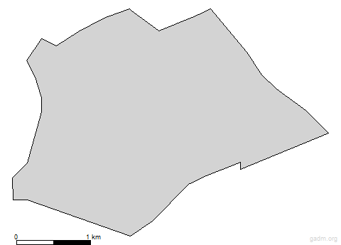 second level