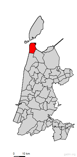denhelder