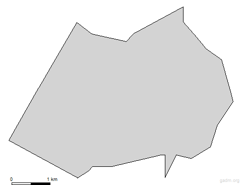 second level