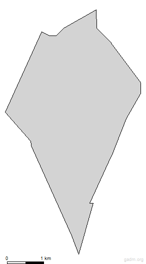 second level