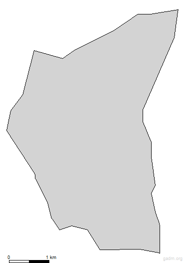 second level