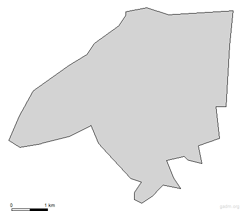 second level