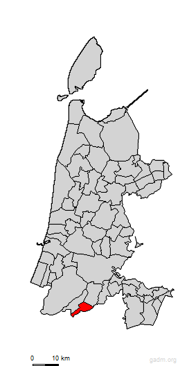 uithoorn