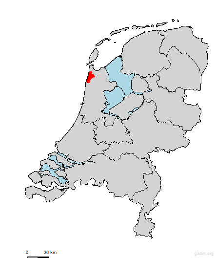 zijpe