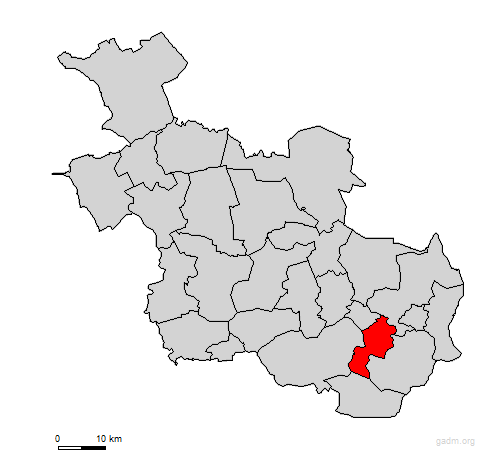 hengelo