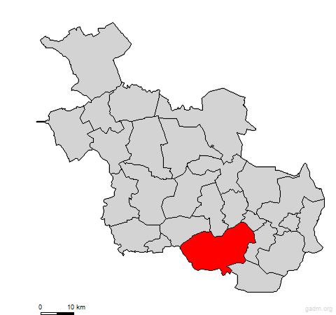 hofvantwente