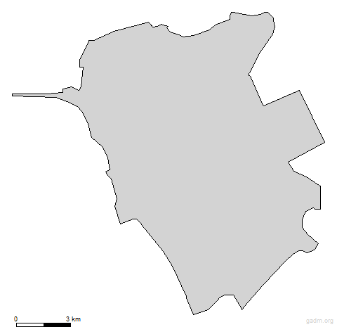 second level