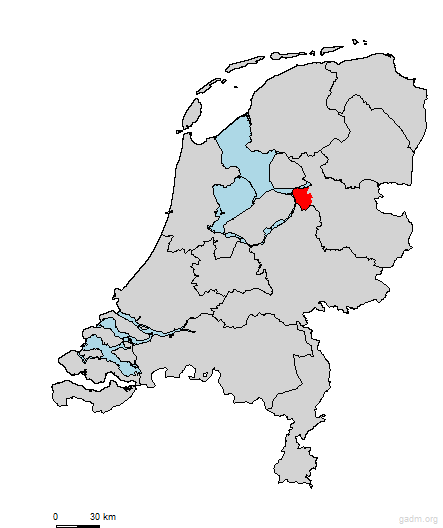 kampen