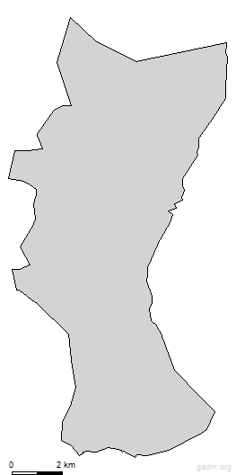 second level