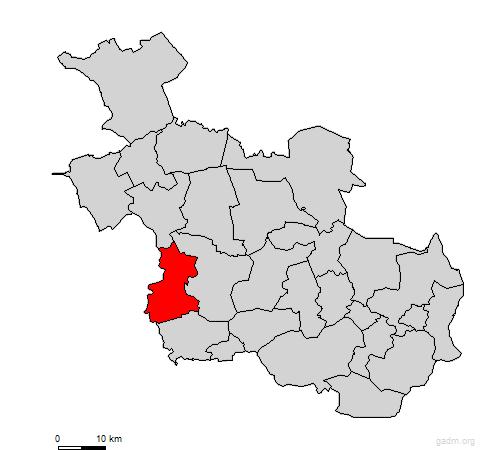 olst-wijhe