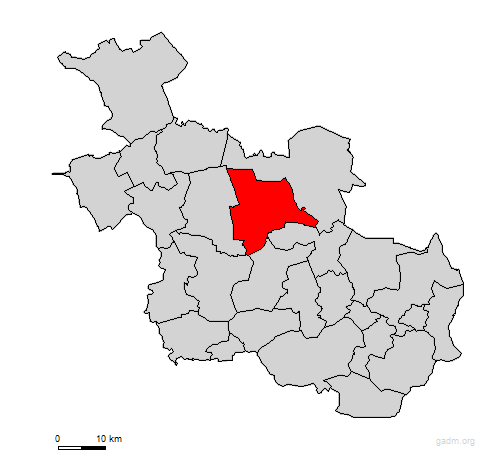 ommen