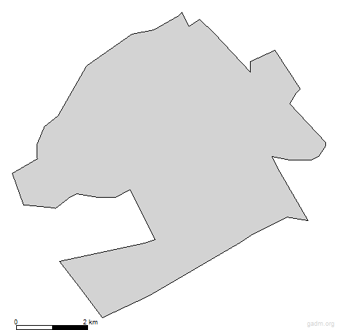 second level