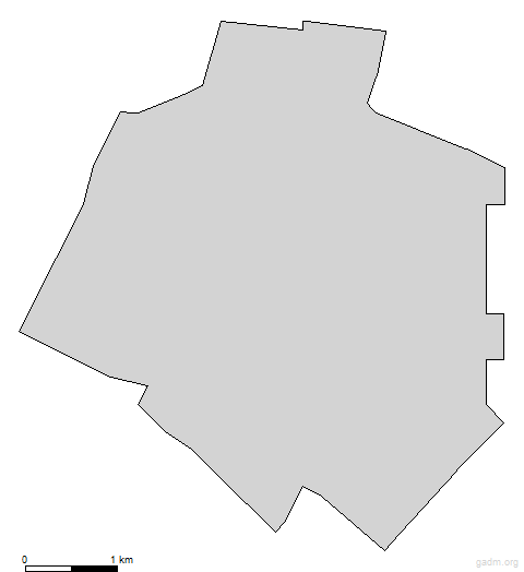 second level