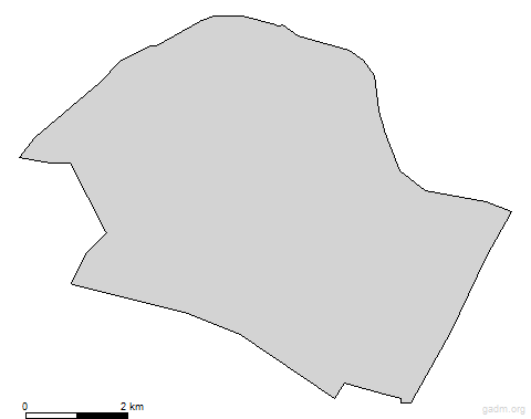 second level
