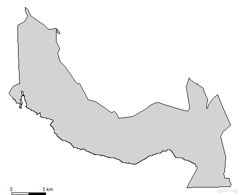 second level