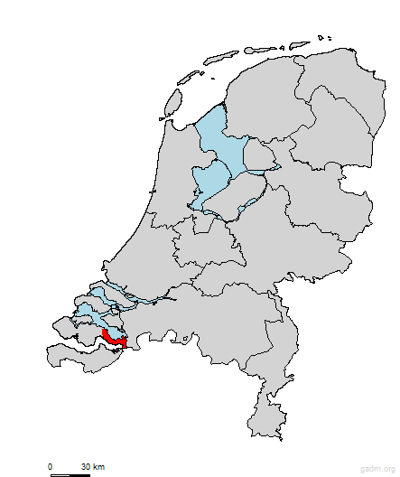 reimerswaal