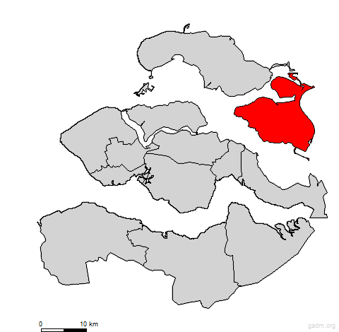tholen