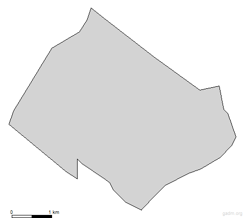 second level