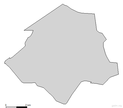 second level
