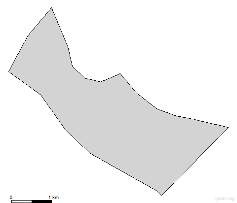 second level