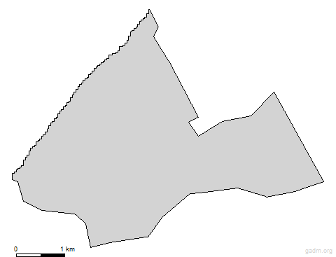 second level
