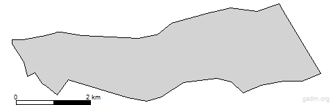 second level