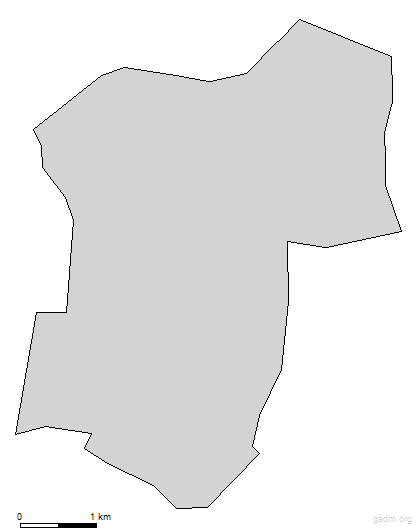 second level