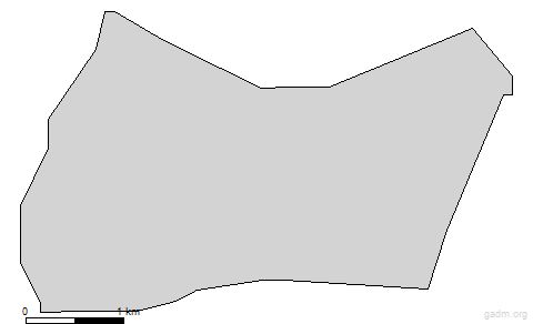 second level