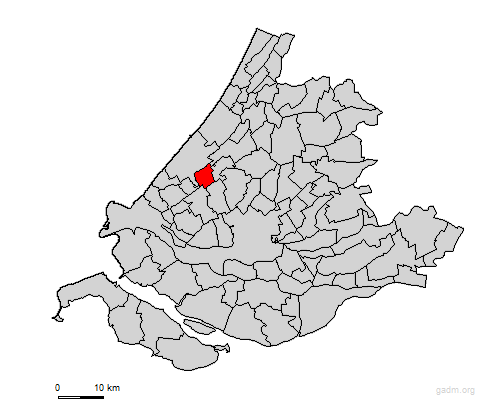 rijswijk