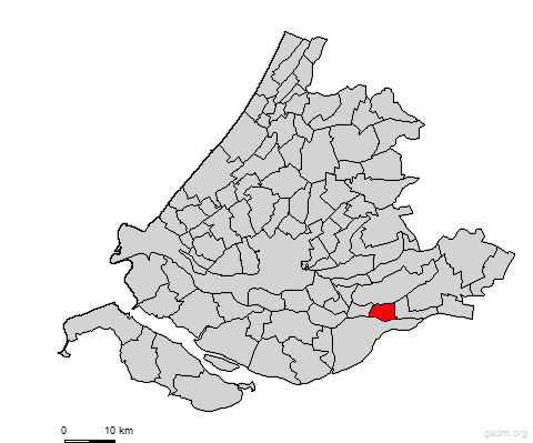 sliedrecht