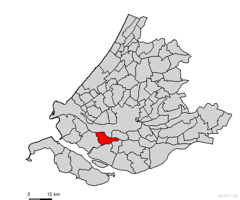 spijkenisse