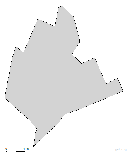 second level
