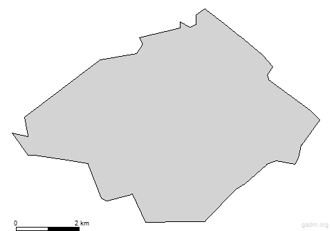 second level