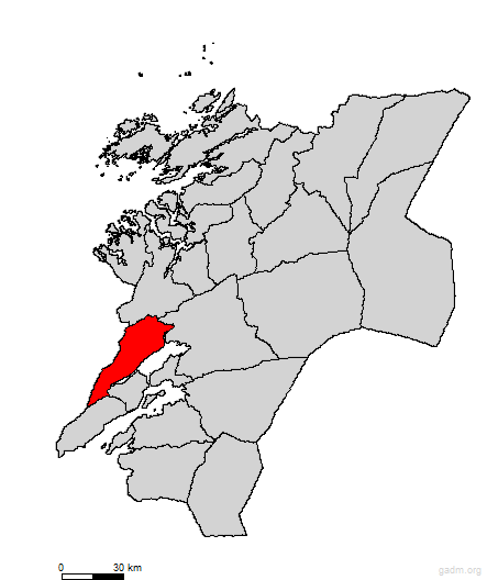 verran