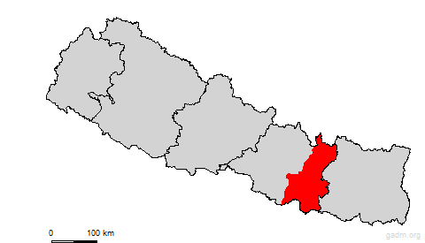 janakpur
