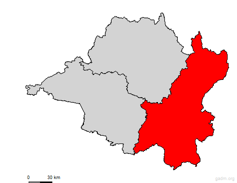 janakpur