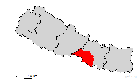 narayani