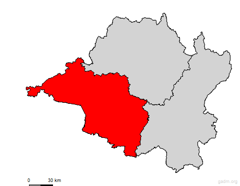 narayani