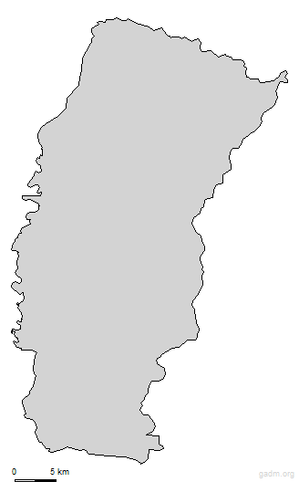 third level