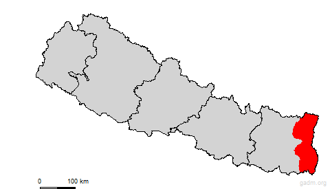 mechi
