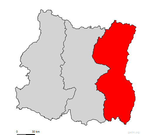 mechi