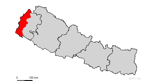 mahakali