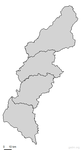mahakali